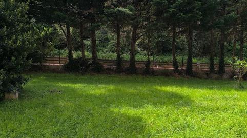 Foto 2 de Pis de lloguer a Calle Teresa de Calcuta, 9, Cotolino, Cantabria