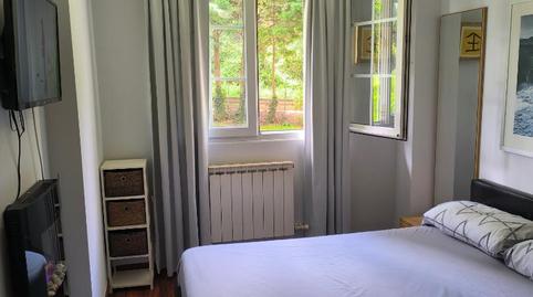 Foto 3 de Pis de lloguer a Calle Teresa de Calcuta, 9, Cotolino, Cantabria