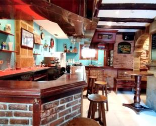 Premises for sale in Donostia - San Sebastián   with Air Conditioner, Heating and Furnished