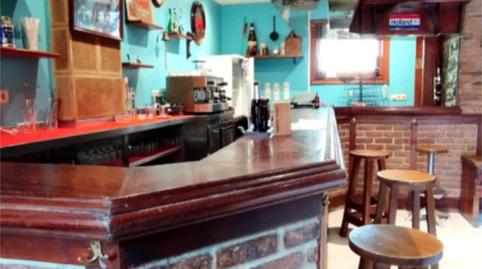 Photo 2 of Premises for sale in Santa Barbara Kalea, 5, Altza, Donostia - San Sebastián