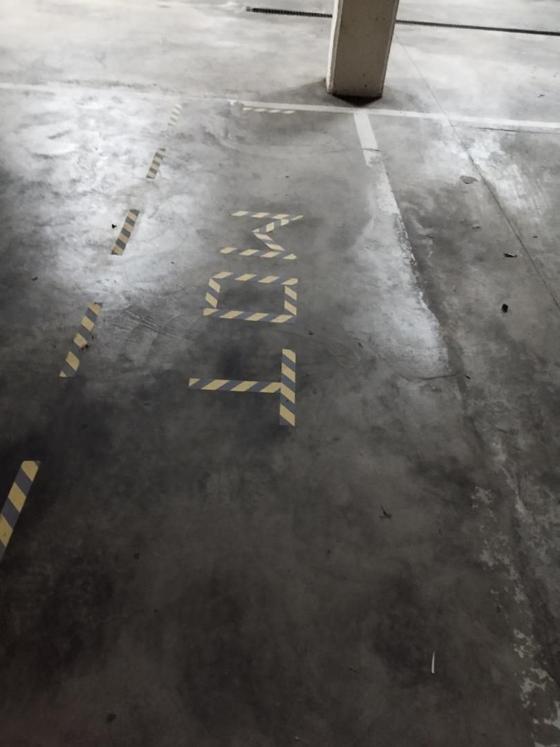 Parking of Garage to rent in Castellón de la Plana / Castelló de la Plana