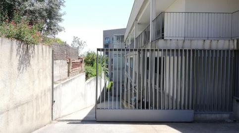 Photo 4 of Garage for sale in Carrer Bateries, 13, Montgat, Barcelona