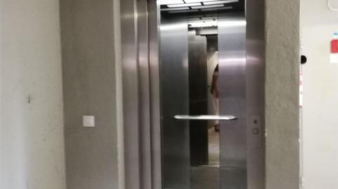 Photo 5 of Garage for sale in Carrer Bateries, 13, Montgat, Barcelona