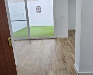 Flat to rent in Calle San Vicente, 9, San Vicente