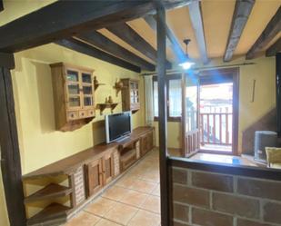 Single-family semi-detached to rent in Calle San Pedro Bautista, 8, San Esteban del Valle