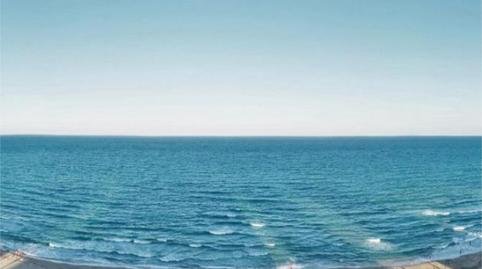 Pis de lloguer a Avenida Jaime I el Conquistador, 72, Playa Muchavista, El Campello - imatge 2 Foto 2 de Pis de lloguer a Avenida Jaime I el Conquistador, 72, Playa Muchavista, El Campello