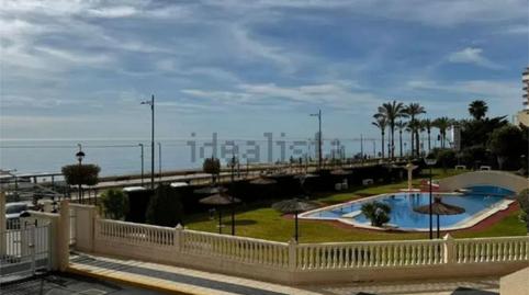 Pis de lloguer a Avenida Jaime I el Conquistador, 72, Playa Muchavista, El Campello - imatge 4 Foto 4 de Pis de lloguer a Avenida Jaime I el Conquistador, 72, Playa Muchavista, El Campello