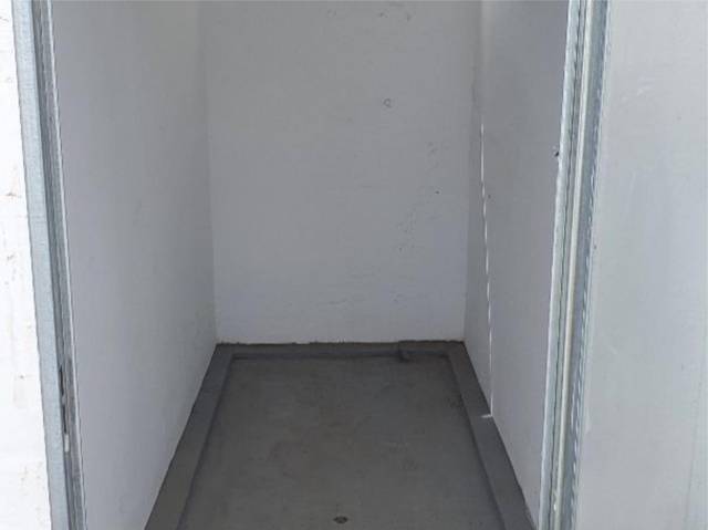 Trastero en Alquiler en Avenida de Veinticinco de Julio, 63 en Ifara - Las Mimosas