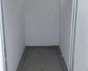 Box room to rent in  Santa Cruz de Tenerife Capital