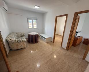 Bedroom of Flat to rent in  Córdoba Capital