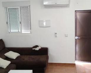 Flat to rent in Parque Atlántico - Ronda este