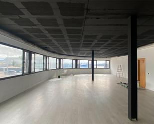 Office to rent in Archena