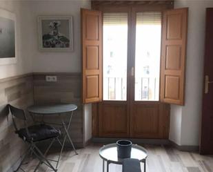 Pis de lloguer a Carrer Sant Llorenç, 29, Centre - Zona Alta
