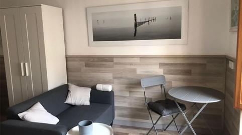 Photo 2 of Flat to rent in Carrer Sant Llorenç, 29, Centre - Zona Alta, Alicante