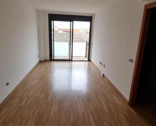 Bedroom of Flat to rent in Granollers  with Balcony