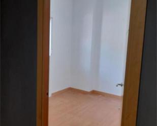 Bedroom of Premises to rent in Málaga Capital  with Air Conditioner