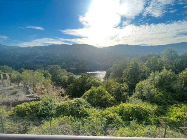 Casa-chalet en Venta en Cortegada