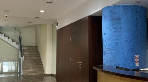 Foto 2 de Pis de lloguer a Calle Poeta Cano Pato, 5, San Miguel, Murcia