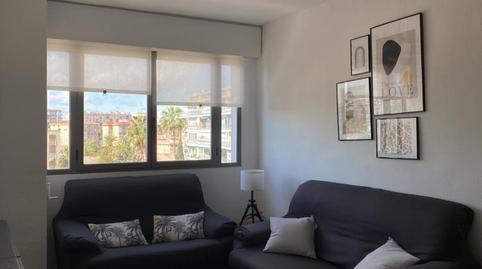 Foto 5 de Pis de lloguer a Calle Poeta Cano Pato, 5, San Miguel, Murcia