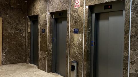 Foto 3 de Pis de lloguer a Calle Poeta Cano Pato, 5, San Miguel, Murcia