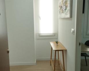 Flat to share in A Coruña Capital   with Furnished