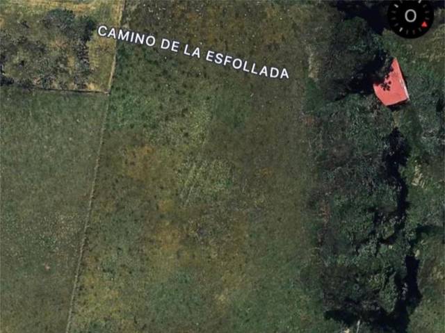 Terreno en Venta en Barrio Fontaciera, 23A en La Pedrera