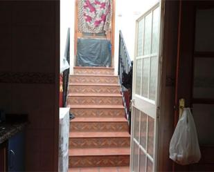 Single-family semi-detached for sale in El Burgo  with Air Conditioner and Terrace