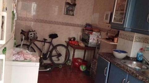 Casa adosada en venda a Plaza Abajo, 9, El Burgo, Málaga - imatge 2 Foto 2 de Casa adosada en venda a Plaza Abajo, 9, El Burgo, Málaga