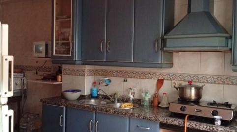 Casa adosada en venda a Plaza Abajo, 9, El Burgo, Málaga - imatge 3 Foto 3 de Casa adosada en venda a Plaza Abajo, 9, El Burgo, Málaga