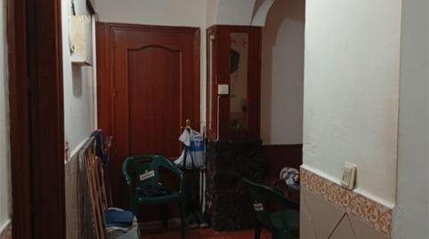 Casa adosada en venda a Plaza Abajo, 9, El Burgo, Málaga - imatge 5 Foto 5 de Casa adosada en venda a Plaza Abajo, 9, El Burgo, Málaga