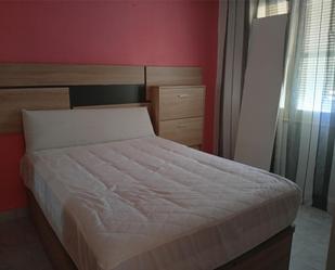 Flat to rent in Avinguda de Alcalde Lorenzo Carbonell, 50, Babel