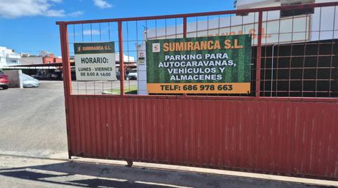 Box room to rent in Calle Rocinante, 24, Buenavista - Rosa Vila, Las Palmas - image 3 Photo 3 of Box room to rent in Calle Rocinante, 24, Buenavista - Rosa Vila, Las Palmas