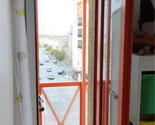 Bedroom of Flat for sale in  Huelva Capital