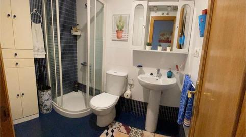 Foto 5 de Pis en venda a Calle Constitución, 1, Sama, Asturias