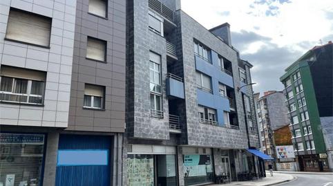 Foto 2 de Pis en venda a Calle Constitución, 1, Sama, Asturias