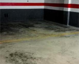 Parking of Garage to rent in Torrent