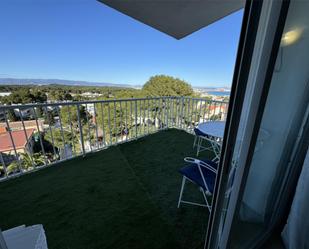 Flat for sale in Carretera de la Costa, 50, Salou