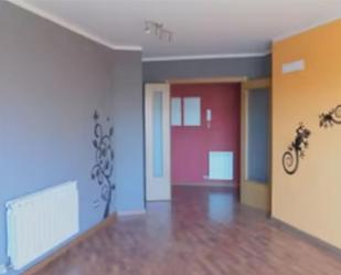 Flat for sale in  Lleida Capital  with Air Conditioner, Heating and Parquet flooring