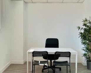 Office to rent in Fuengirola  with Air Conditioner