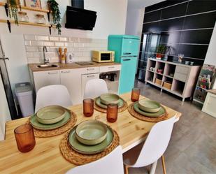 Flat to rent in Calle Paseo de la Habana, 4, Vélez de Benaudalla