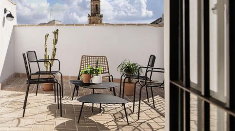 Foto 2 de Casa adosada en venta en Sta. Marina - San Andrés - San Pablo - San Lorenzo, Córdoba