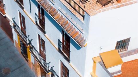 Foto 4 de Casa adosada en venta en Sta. Marina - San Andrés - San Pablo - San Lorenzo, Córdoba