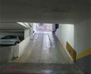 Parking of Garage to rent in  Murcia Capital