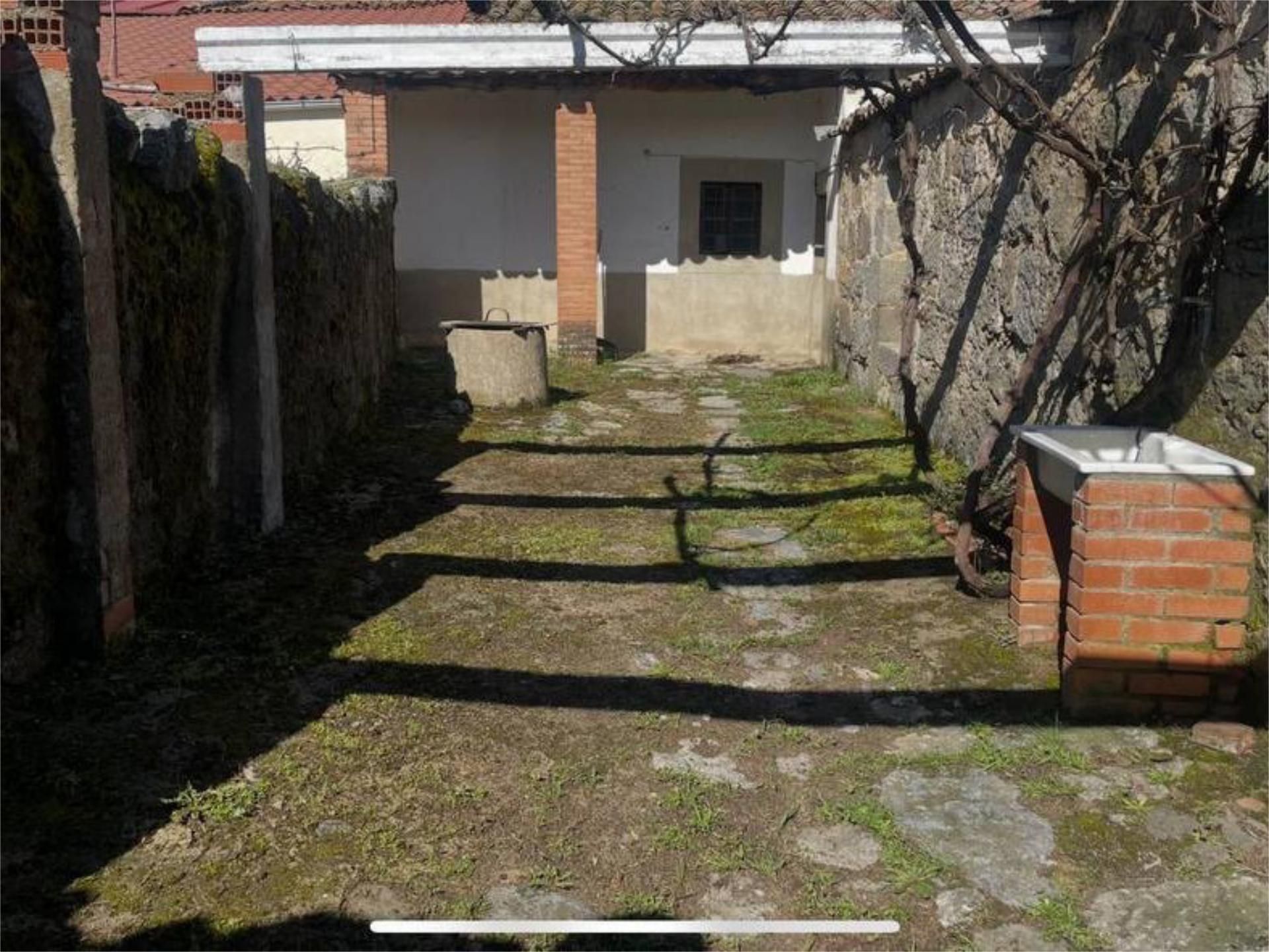 Jardí de Pis en venda en Amavida amb Traster