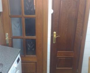 Flat for sale in Calle del Cristo de la Fe, 1, Almendrales