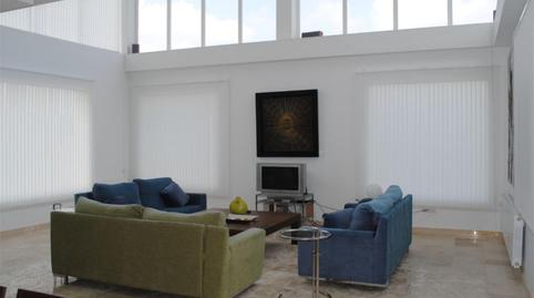 Flat for sale in Calle Blas Regino, 1, Bullas, Murcia - image 3 Photo 3 of Flat for sale in Calle Blas Regino, 1, Bullas, Murcia