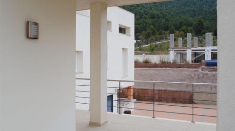 Flat for sale in Calle Blas Regino, 1, Bullas, Murcia - image 4 Photo 4 of Flat for sale in Calle Blas Regino, 1, Bullas, Murcia