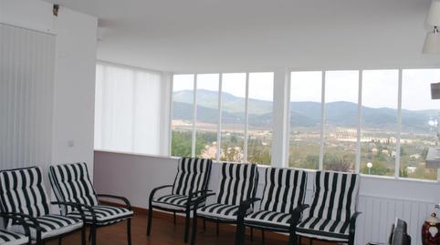 Flat for sale in Calle Blas Regino, 1, Bullas, Murcia - image 5 Photo 5 of Flat for sale in Calle Blas Regino, 1, Bullas, Murcia