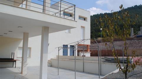 Flat for sale in Calle Blas Regino, 1, Bullas, Murcia - image 2 Photo 2 of Flat for sale in Calle Blas Regino, 1, Bullas, Murcia