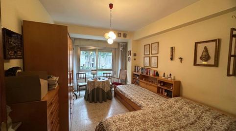 Photo 4 of Flat for sale in Calle Arcángel San Gabriel, 11, Parque Sur, Albacete